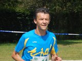 Estafette 2016 II - 249.jpg